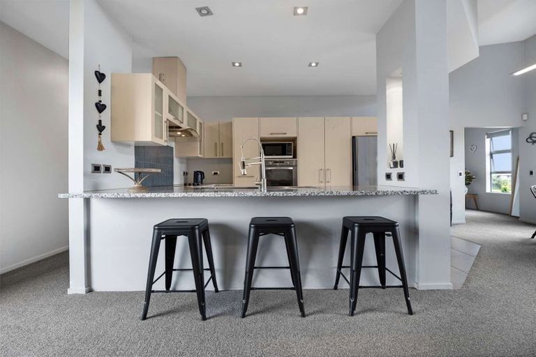 Photo of property in 10 Taniwha Street, Paeroa, 3600