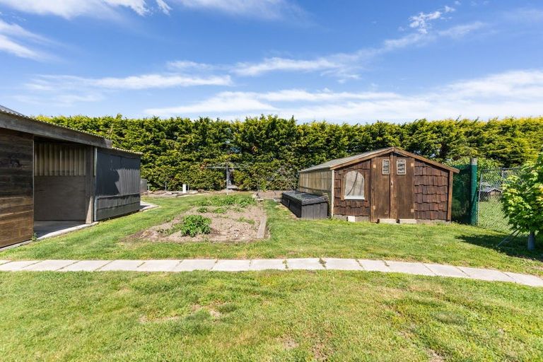 Photo of property in 4/469 Maddisons Road, Rolleston, Christchurch, 7675
