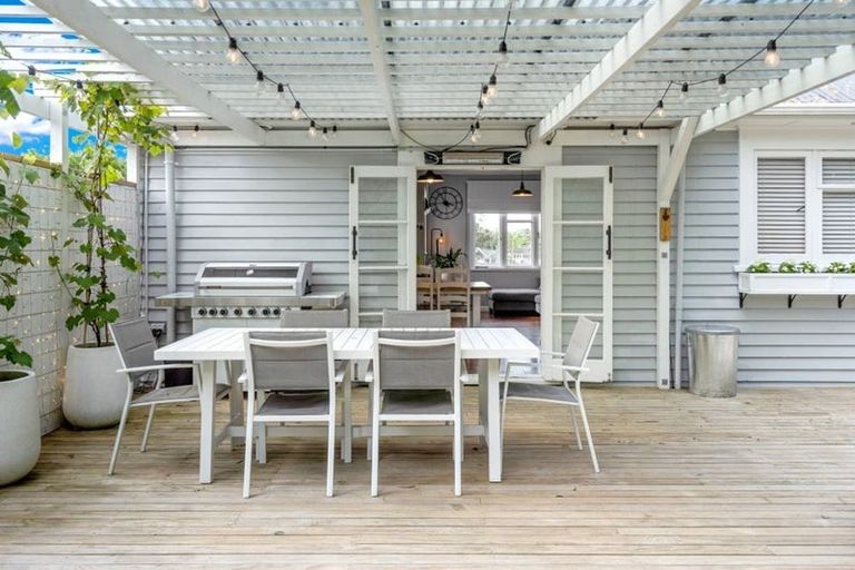 Photo of property in 17a Matai Street, Waiuku, 2123