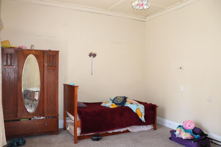 Photo of property in 15 Waikato Esplanade, Ngaruawahia, 3720