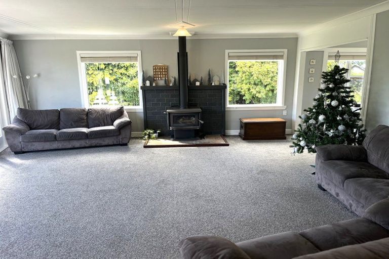 Photo of property in 249 Pukeuri-oamaru Road, Pukeuri, Oamaru, 9493