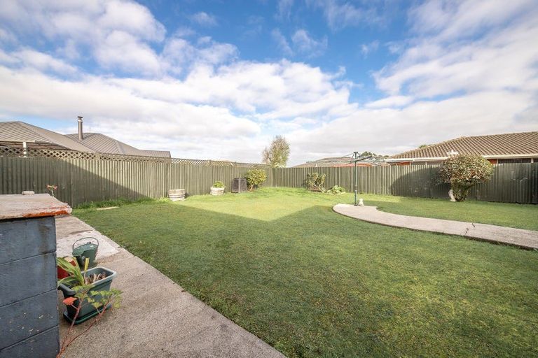 Photo of property in 38 Lyndhurst Street, Westport, 7825