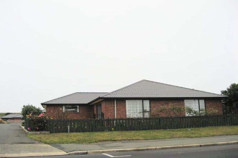 Photo of property in 85t Victoria Road, Saint Kilda, Dunedin, 9012