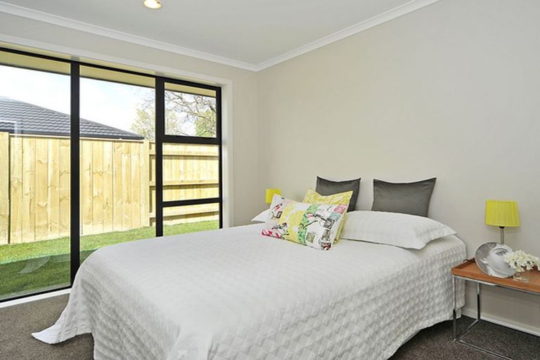 Photo of property in 43c Mcgregor Street, Milson, Palmerston North, 4414