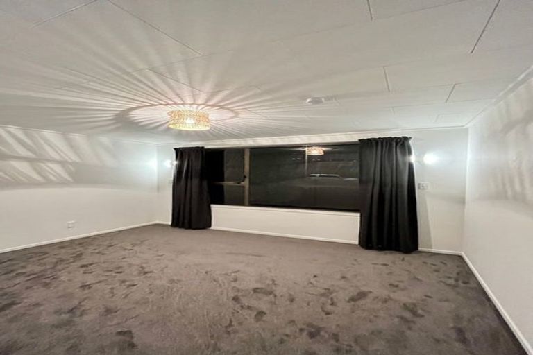 Photo of property in 58 Albert Street, Saint Clair, Dunedin, 9012