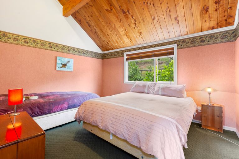 Photo of property in 308 Grafton Road, Thames, 3500