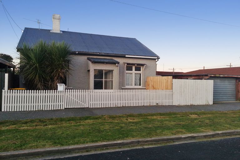 Photo of property in 41 Bird Street, Saint Kilda, Dunedin, 9012