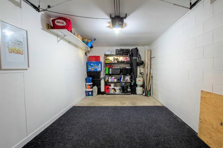 Photo of property in 3/27 Coquette Street, Warkworth, 0910