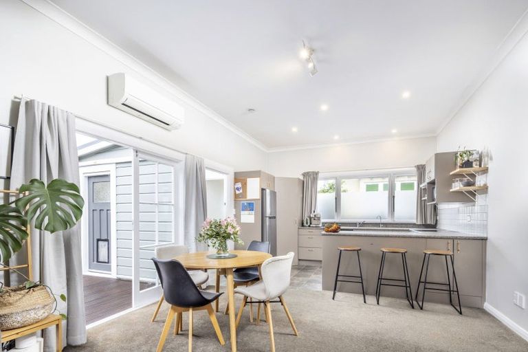 Photo of property in 29 Jackson Street, Saint Kilda, Dunedin, 9012