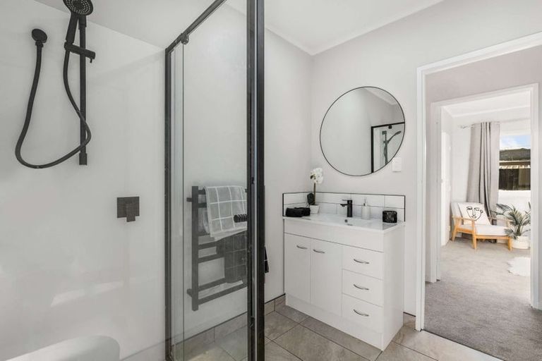 Photo of property in 1/108 Gloucester Road, Manurewa, Auckland, 2102