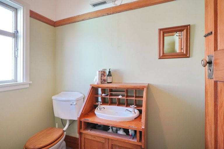 Photo of property in 14 Redruth Avenue, Spreydon, Christchurch, 8024