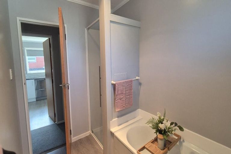 Photo of property in 35b Teoti Street, Paraparaumu Beach, Paraparaumu, 5032