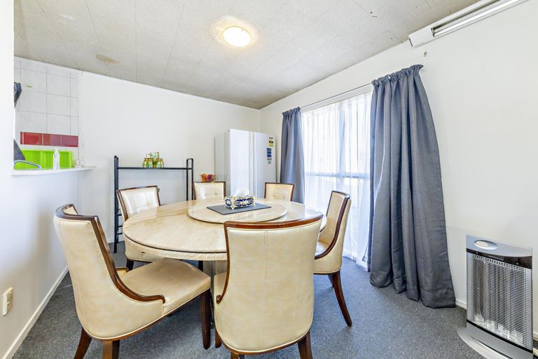 Photo of property in 7 Agar Place, Favona, Auckland, 2024