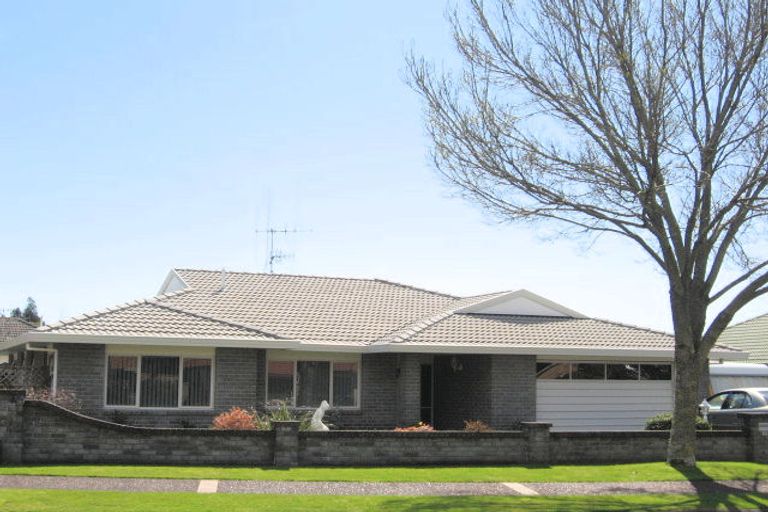 Photo of property in 38 Huntington Drive, Bethlehem, Tauranga, 3110