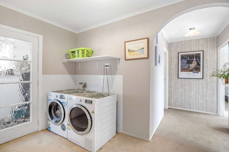 Photo of property in 18 Troup Street, Herbert, Oamaru, 9495