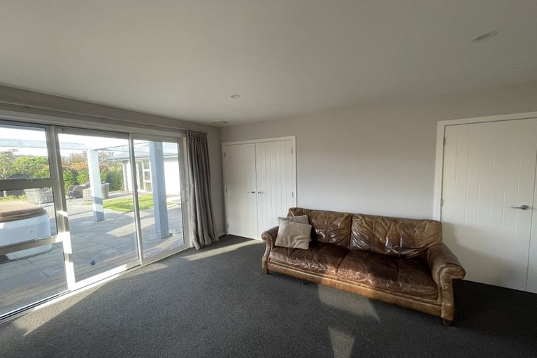 Photo of property in 4 Rose Lane, Cromwell, 9310