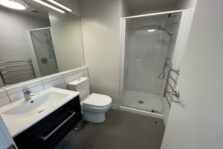 Photo of property in 404/8u Wigan Street, Te Aro, Wellington, 6011