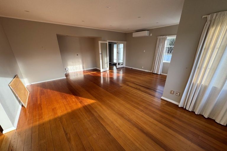 Photo of property in 9 Gloucester Street, Wilton, Wellington, 6012