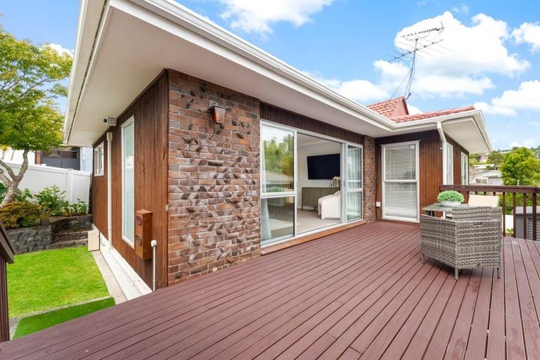 Photo of property in 95 Awaruku Road, Torbay, Auckland, 0630