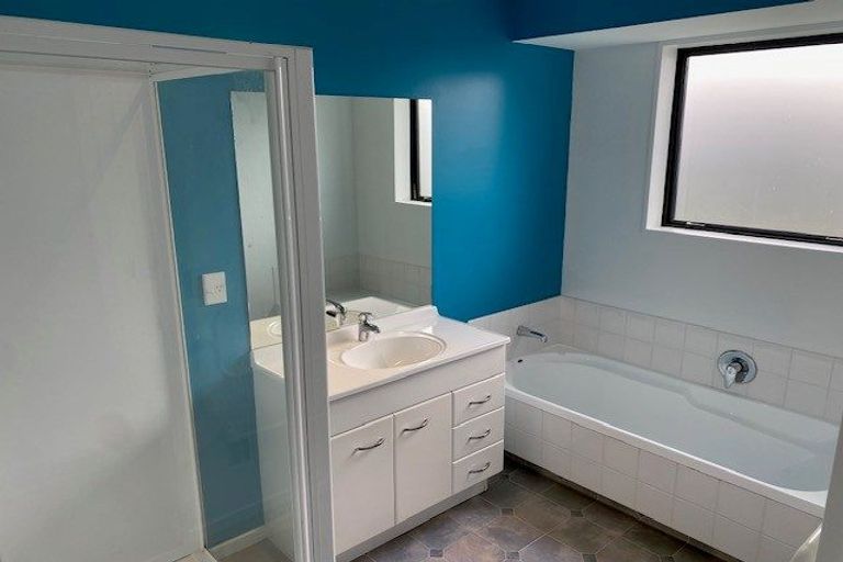 Photo of property in 3 Picasso Place, Rolleston, 7614