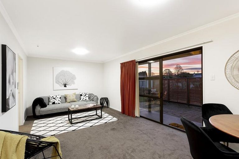 Photo of property in 90 Goodall Street, Mosgiel, 9024