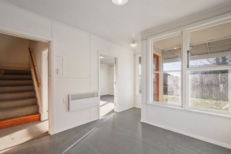 Photo of property in 1/147 Hampshire Street, Aranui, Christchurch, 8061