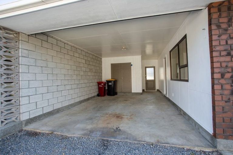 Photo of property in 55a Kempton Street, Greytown, 5712