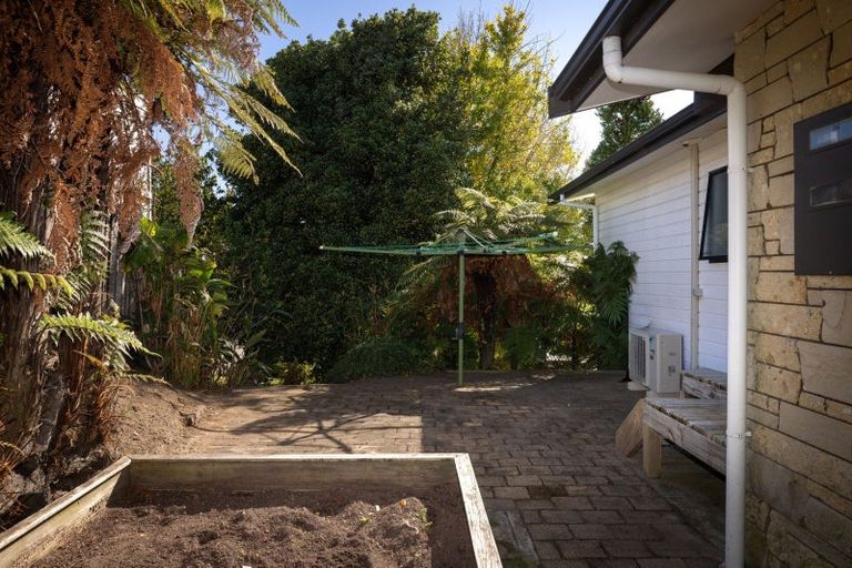 Photo of property in 5 Bellfield Place, Bethlehem, Tauranga, 3110