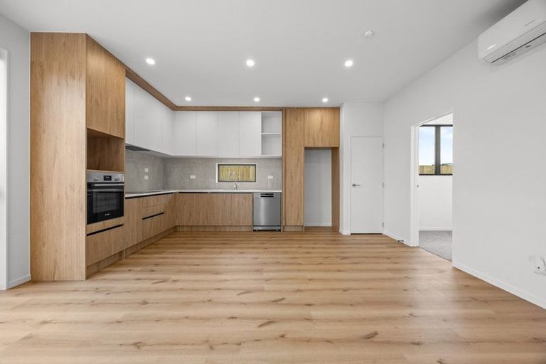 Photo of property in 12b Marino Street, Karaka, 2578