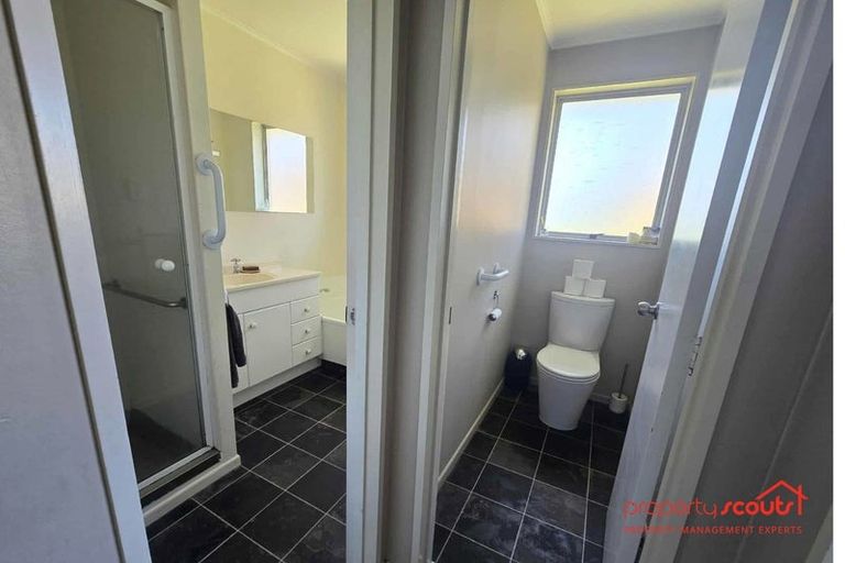 Photo of property in 7 Millard Avenue, Kuripuni, Masterton, 5810