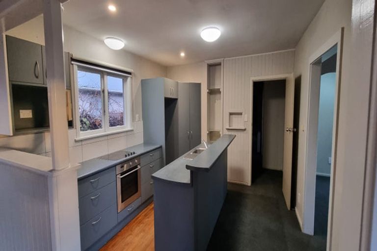Photo of property in 166 Condell Avenue, Papanui, Christchurch, 8053