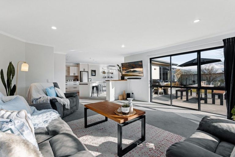 Photo of property in 3a Kawarau Court, Cromwell, 9310