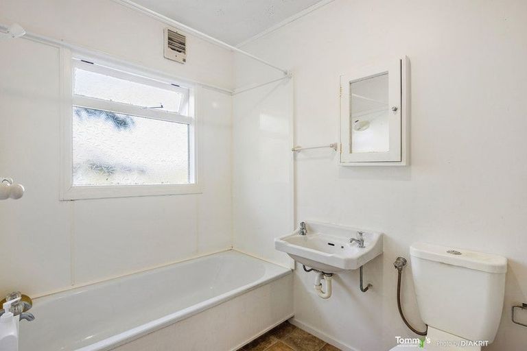 Photo of property in 84 Mairangi Road, Wadestown, Wellington, 6012