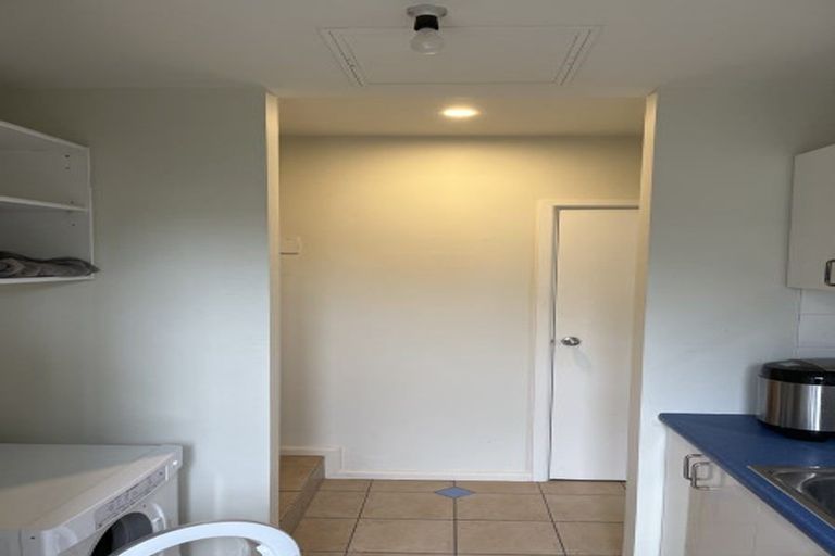 Photo of property in 204 Avonhead Road, Avonhead, Christchurch, 8042