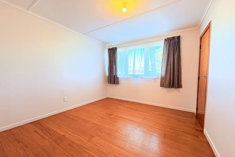 Photo of property in 77 Clyde Road, Wairoa, 4108