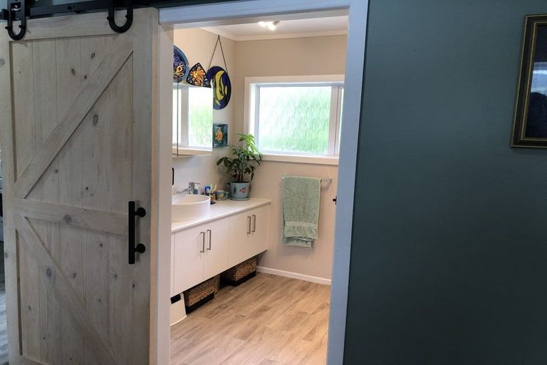 Photo of property in 23 Clotworthy Crescent, Onerahi, Whangarei, 0110