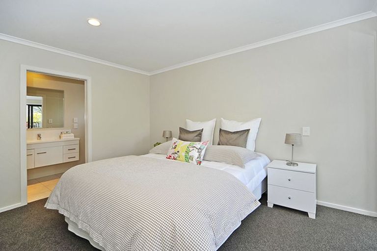 Photo of property in 43c Mcgregor Street, Milson, Palmerston North, 4414