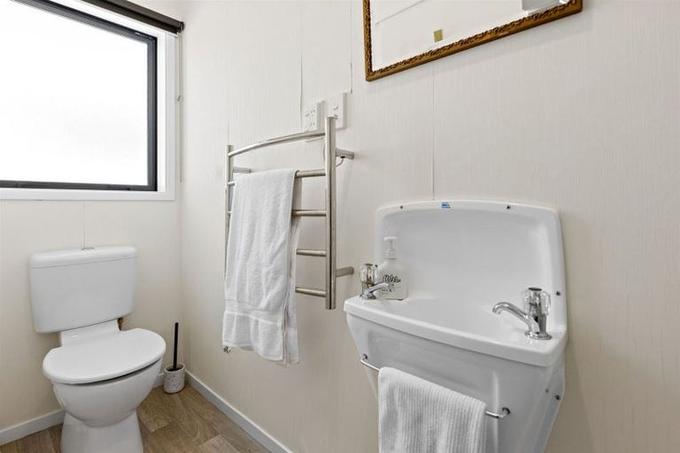Photo of property in 114 Saint James Avenue, Papanui, Christchurch, 8053