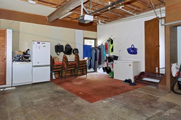 Photo of property in 1 Hayward Court, Te Puke, 3119