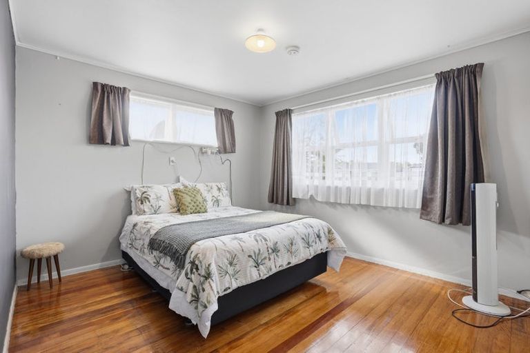 Photo of property in 49 Taraire Crescent, Otangarei, Whangarei, 0112