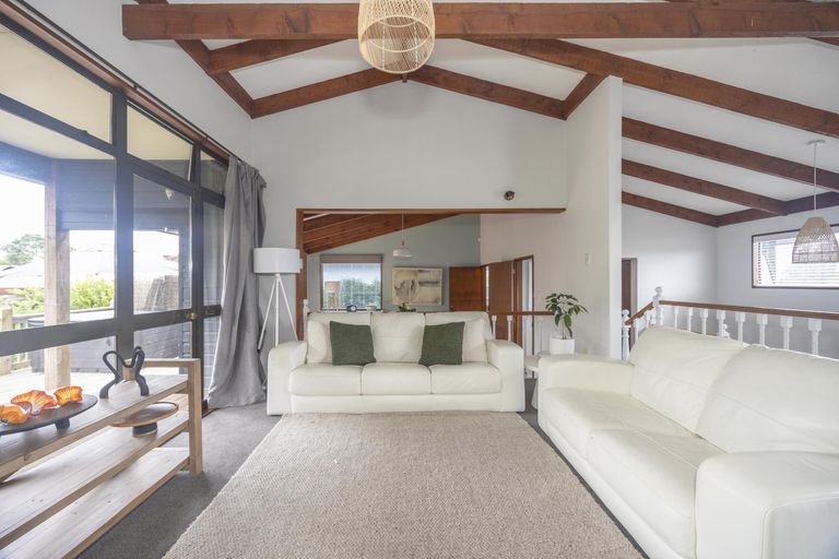 Photo of property in 124 Reservoir Road, Oamaru North, Oamaru, 9400