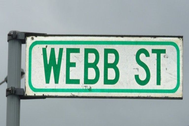 Photo of property in Qba Apartments, 4q/51 Webb Street, Mount Cook, Wellington, 6011