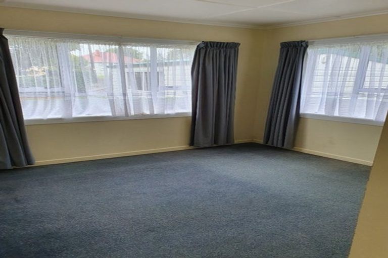 Photo of property in 25 Kennelly Crescent, Pukekohe, 2120