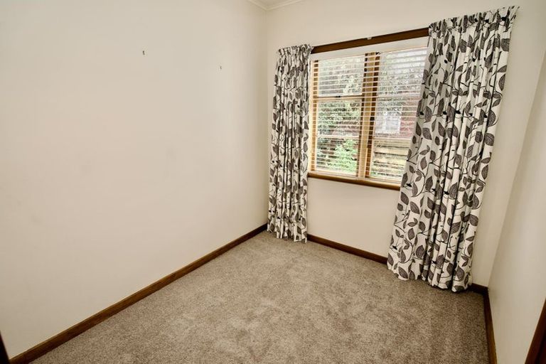 Photo of property in 78 Savage Crescent, West End, Palmerston North, 4412