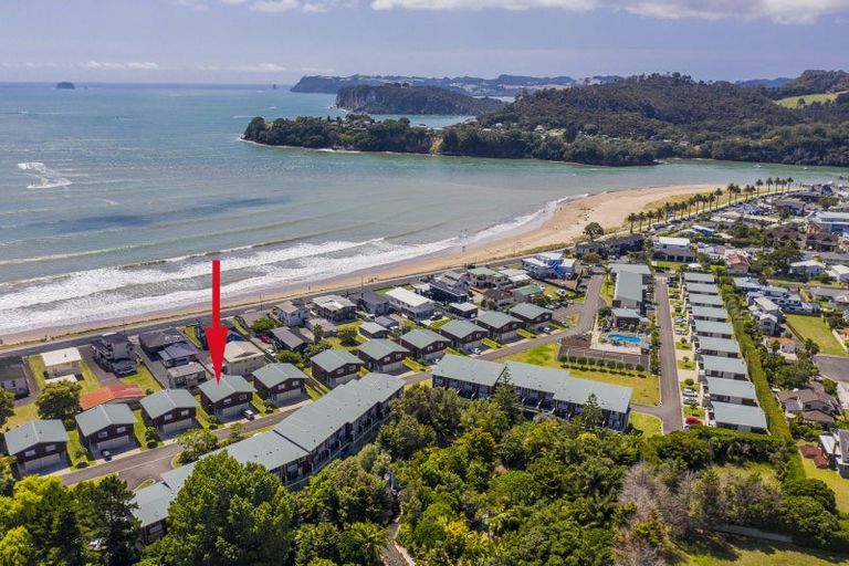Photo of property in 16/18 Eyre Street, Whitianga, 3510