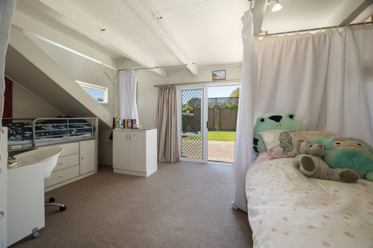 Photo of property in 1/347 State Highway 1, Tauranga Taupo, Turangi, 3382