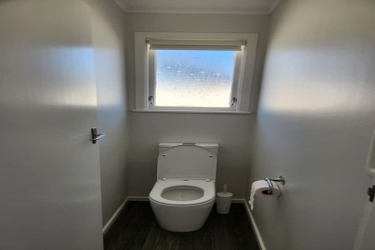 Photo of property in 44 Mohaka Street, Wainuiomata, Lower Hutt, 5014