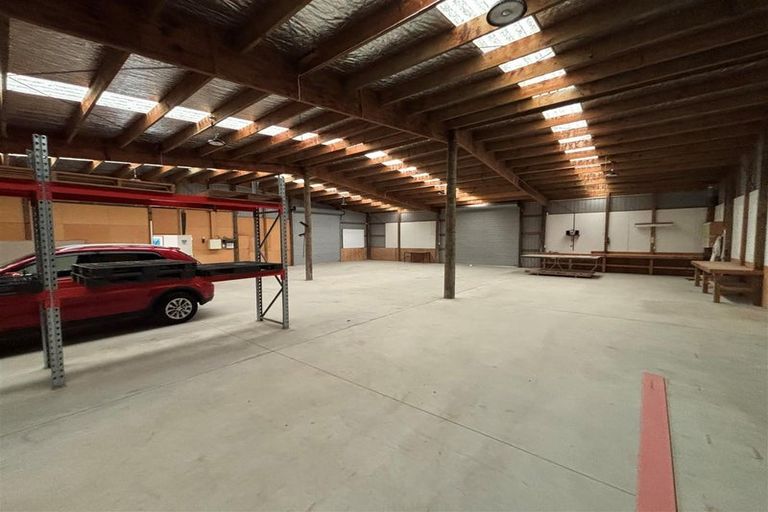 Photo of property in 74 Narrows Road, Rukuhia, Hamilton, 3282