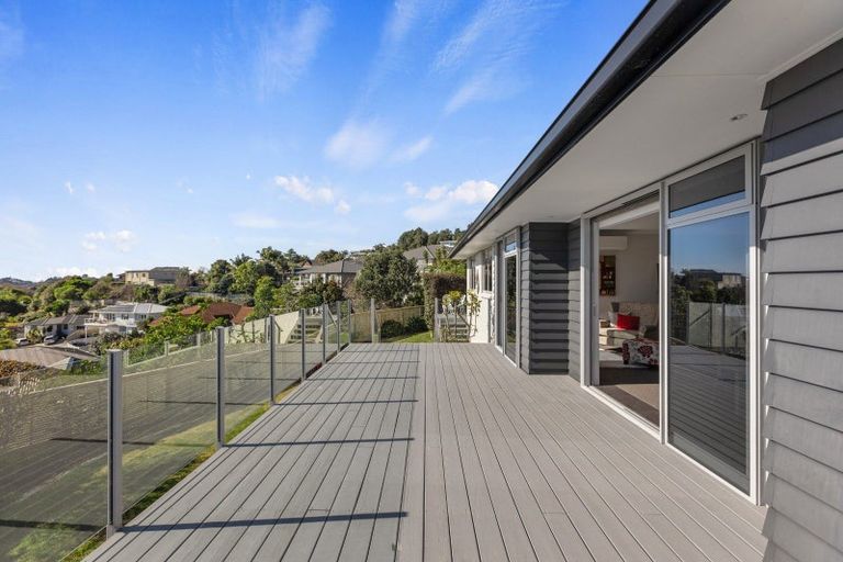 Photo of property in 7 Siemonek Rise, Bethlehem, Tauranga, 3110