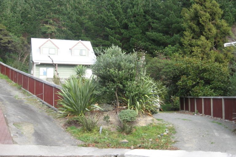 Photo of property in 34 Mamaku Street, Paraparaumu, 5032